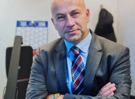 Sudija Vehabović za START o pravima deportovanih iz SAD: Ovo je potpuno obrnuta situacija