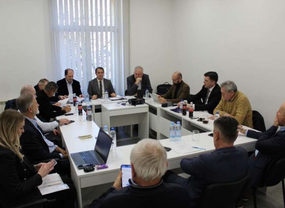Udruženje poslodavaca KS insistira na reformama u fiskalnoj politici, obrazovanju i zdravstvu