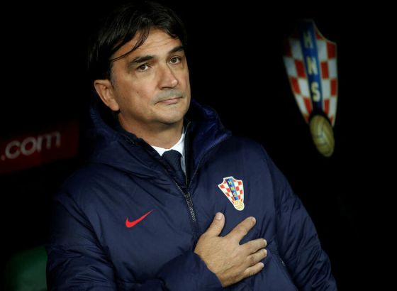 Hrvati pišu o nevjerovatnoj ponudi: Može li Dalić i ovo da odbije
