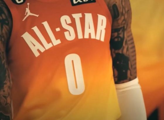 NBA Ol star: Jokić kod Čarlsa Barklija