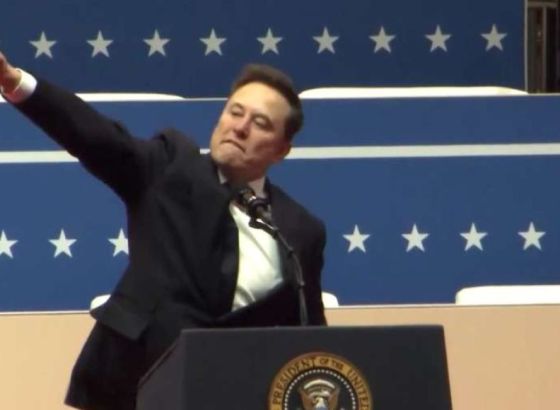MUSK NE POSUSTAJE Na udaru Radio Slobodna Evropa i Glas Amerike: "Da, ugasi ih"