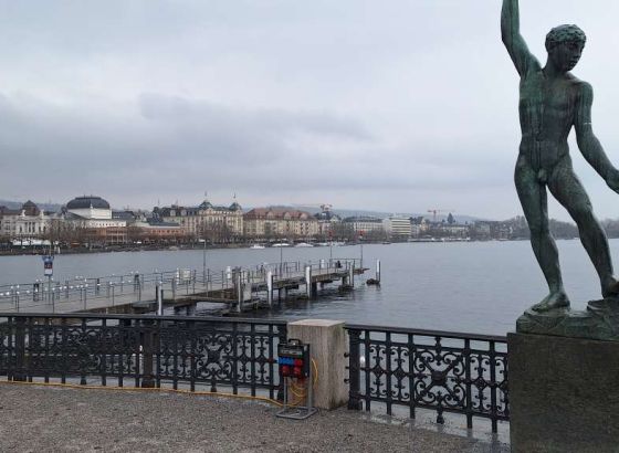 Stanovnici Zuricha odbili povećanje plate za lokalne političare