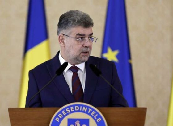 Predsjednik Rumunije podnio ostavku kako bi spriječio pokušaj smjene prije ponovljenih izbora