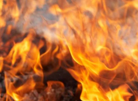 U požaru na području općine Kakanj smrtno stradala jedna osoba