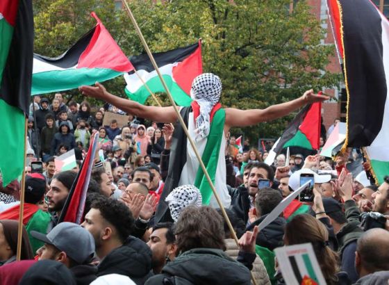 Hamas objavio da odgađa nastavak oslobađanja talaca optužujući Izrael za kršenje dogovora