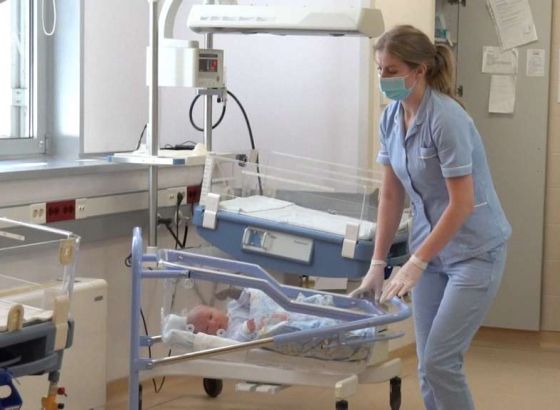 Crna Gora: Ispitati mentalno stanje porodilje ako je izvršila čedomorstvo