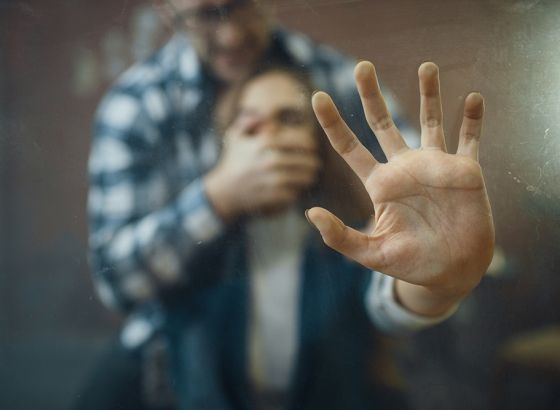 NEMAR, NEPAŽNJA, DISCIPLINSKI POSTUPCI: Za uskraćenu pravdu novčane kazne i opomene sudijama i tužiocima