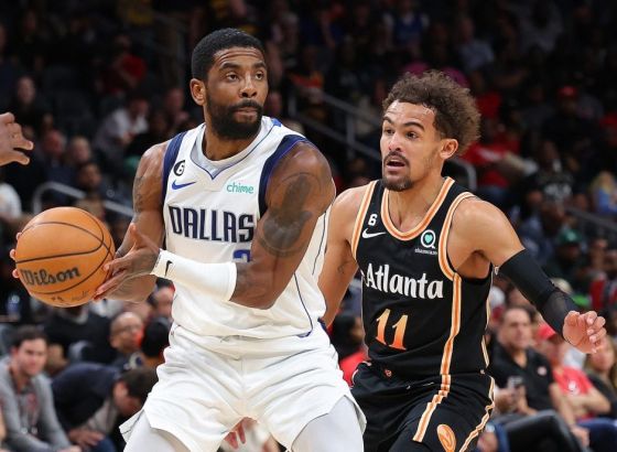 Upućeni naknadni pozivi dvojici NBA košarkaša za All-Star spektakl
