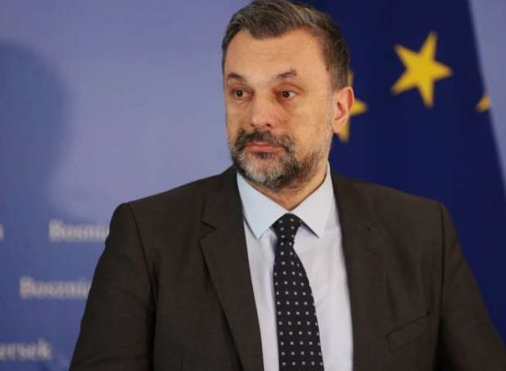 KONAKOVIĆ(VIDEO): SNSD nije pouzdan partner nikome, oni varaju, ne drže riječ, i tako više ne može