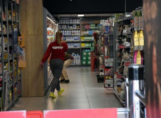 Borba protiv poskupljenja: Potrošači na zapadnom Balkanu bojkotiraju supermarkete