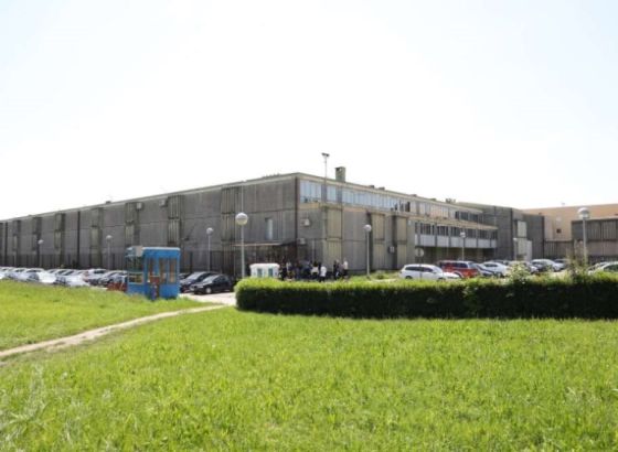 Sud ukinuo istražni zatvor braći Petrač iz afere mikroskopi