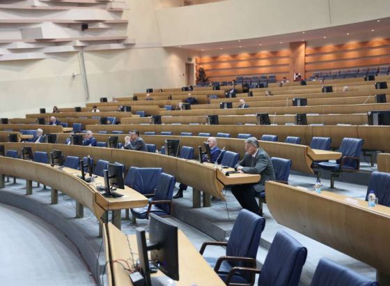 Predstavnički dom PSBiH nije prihvatio inicijativu za smjenu ministra Elmedina Konakovića
