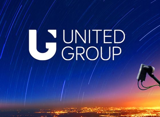United Grupa postigla dogovor o prodaji SBB kompanije e& PPF Telecom Grupi, kao i ...
