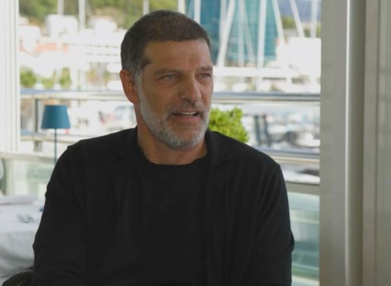 Novinarski izlet s plemenitim ciljem: Slaven Bilić voditelj treće sezone serijala (Ne)uspjeh prvaka