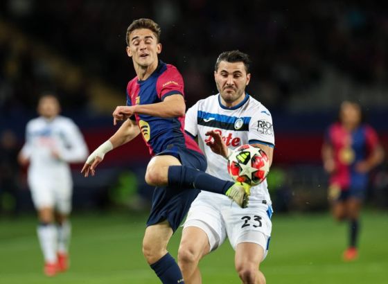 Kolašinac s Atalantom u Belgiji, Celtic dočekuje Bayern