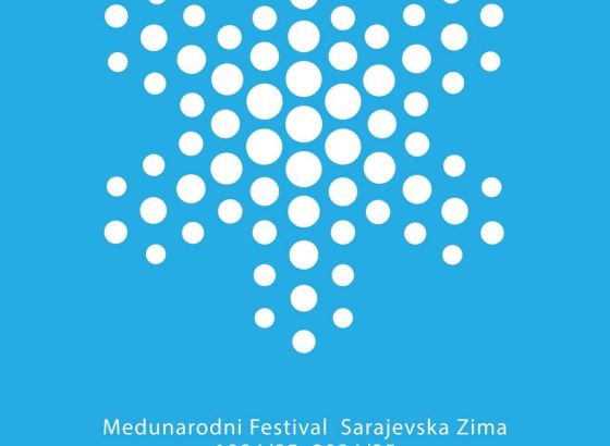 'Sarajevska zima' objavila poziv za najkreativnija ostvarenja