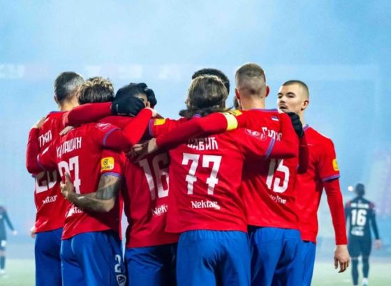 Borac večeras protiv Olimpije piše historiju bh. fudbala