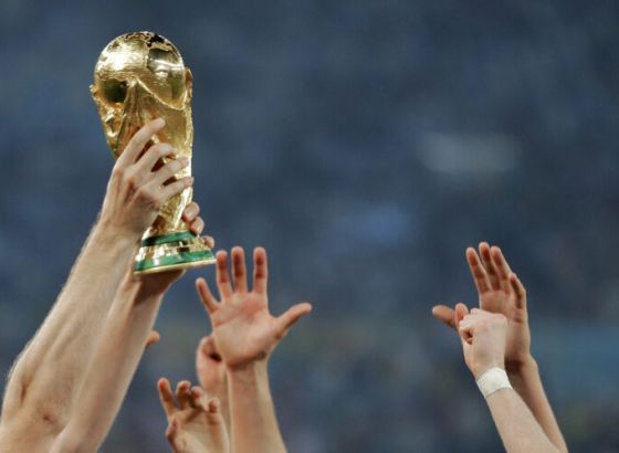 Saudijski princ upozorio navijače za Svjetsko prvenstvo 2034. godine: Ljudi se mogu zabaviti i bez toga