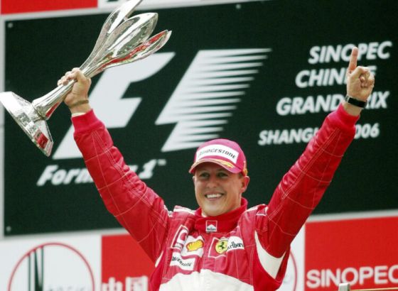 Sud u njemačkom Wuppertalu osudio je trojicu muškaraca za pokušaj ucjene obitelji bivšeg svjetskog prvaka Formule 1, Michaela Sc