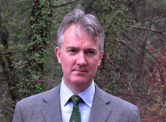 Britanska ambasada u BiH: Državnost RS nije u skladu sa Dejtonskim mirovnim sporazumom