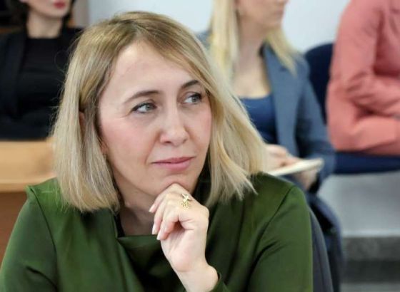 Vlada FBiH usvojila Uredbu o Strateškoj procjeni utjecaja na okoliš
