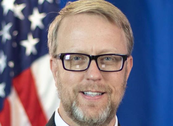 Daniel Koski otpravnik poslova Ambasade SAD-a u BiH do imenovanja novog ambasadora