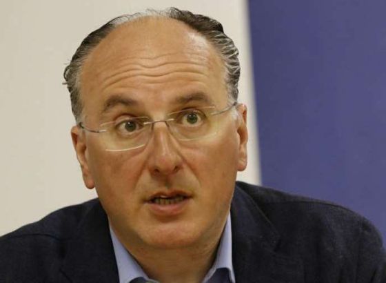 Arnaut: Bećirović na MSC-u u nepuna tri dana obavio razgovore sa više od 20 najviših zvaničnika