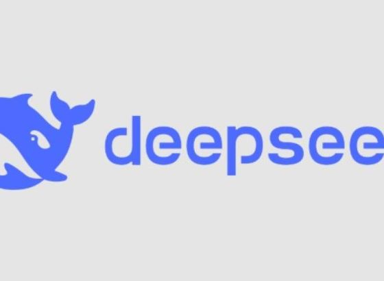 Južna Koreja uklonila kineski DeepSeek iz aplikacijskih trgovina zbog revizije privatnosti