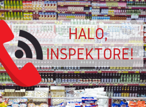 U Hrvatskoj se bojkot širi na banke i telekome