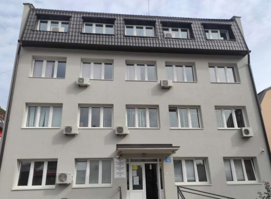 Smanjen broj nezaposlenih na evidenciji Službe za zapošljavanje BPK Goražde