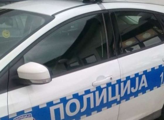 Poginule dvije osobe u saobraćajnoj nesreći kod Bijeljine