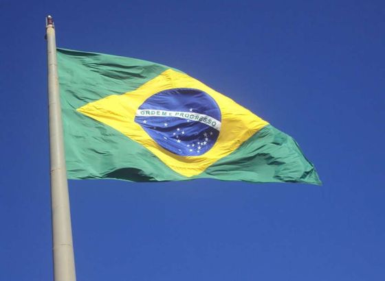 Rio de Janeiro se suočava s rekordno visokim temperaturama uoči Karnevala