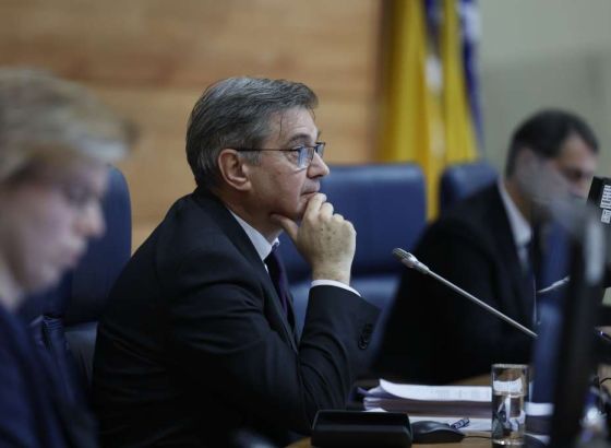 Zvizdić: Evropski put je najbolja garancija prosperiteta i stabilnosti za BiH