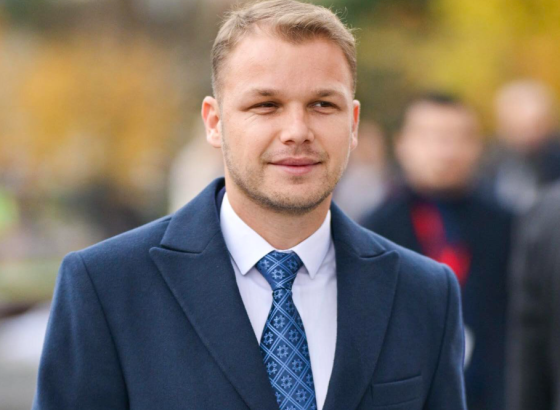 Stanivuković protiv najavljenih "radikalnih mjera": RS ne smije biti žrtvovana zbog  Dodika i SNSD-a