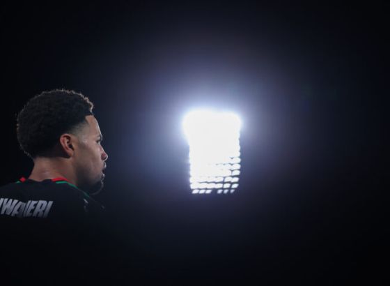 Ferdinand: Artetina greška koja bi Arsenal mogla da košta titule