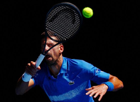 Đoković i Verdasko u četvrtfinalu turnira u Dohi