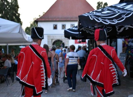 Gradovi kontinentalne Hrvatske uvode različite stope poreza na nekretnine