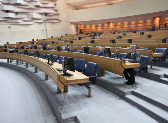 Predstavnički dom PSBiH sutra po drugi put o smjeni ministra Elmedina Konakovića
