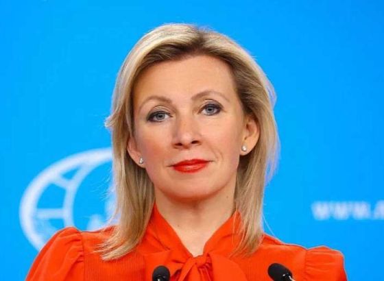 Rusija želi da se NATO odrekne obećanja o članstvu za Ukrajinu