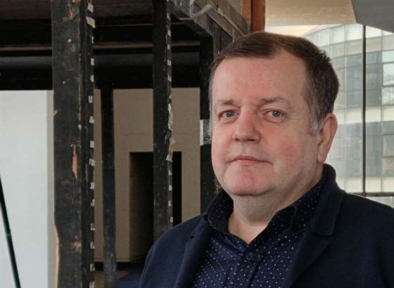 Bosansko narodno pozorište Zenica cijelu godinu posvetilo obilježavanju 75. rođendana