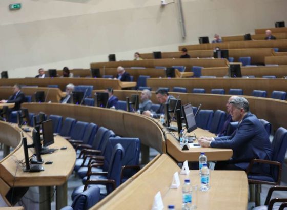 Predstavnički dom PSBiH - Bez velikog interesa poslanika za raspravu o smjeni ministra Konakovića
