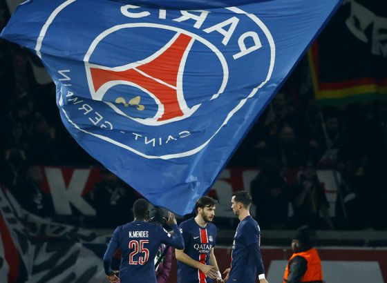 Žrijeb crta put do Minhena, tri spektakla u osmini finala su zagarantovana