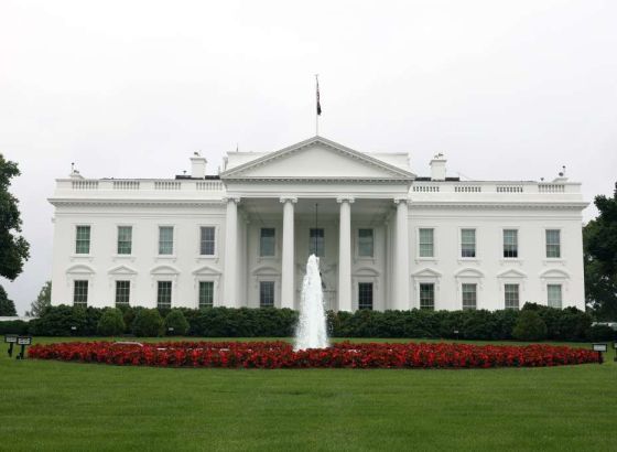 Bijela Kuća pozvala Ukrajinu da ublaži kritike Washingtona