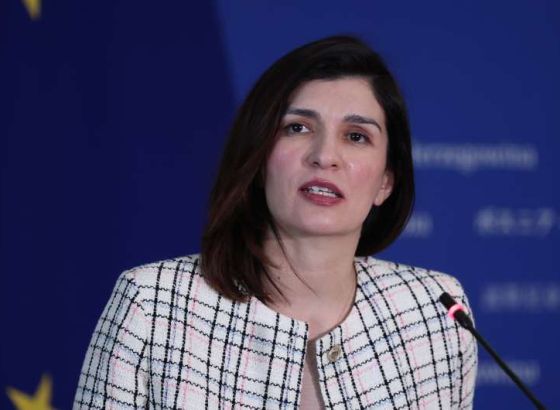 Ćudić: Mislim da smo prvi koji su u postdejtonskoj BiH svoje koalicione partnere jasno sankcionisali