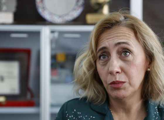 Pozder : Izmjene zakona ključne za unaprjeđenje zaštite prirodnih dobara