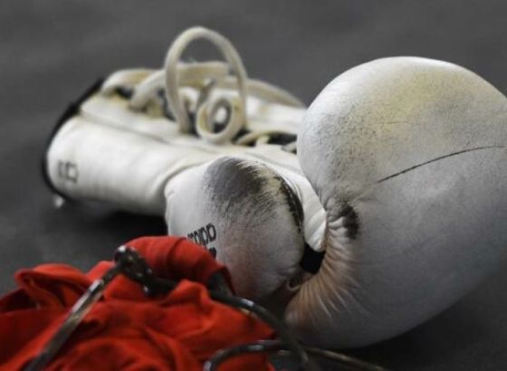 Bivši evropski šampion u boksu ranjen u Beogradu