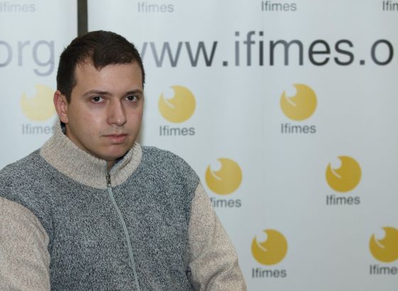 Azeski, član IFIMES-a analizira: Titovo Velenje i Trumpov Balkan