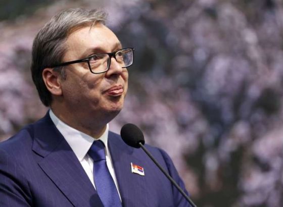 Arhitekta Bušatlija o Vučićevoj izjavi da je za pad nadstrešnice  kriva struka a ne korupcija