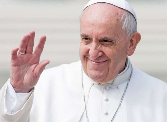 Papa Franjo van životne opasnosti, ali nije u potpunosti izliječen
