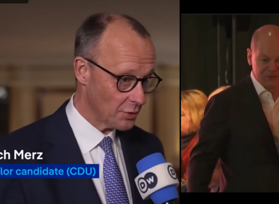 IZBORI U NJEMAČKOJ Kakve su šanse da AfD uđe u buduću Vladu Njemačke?